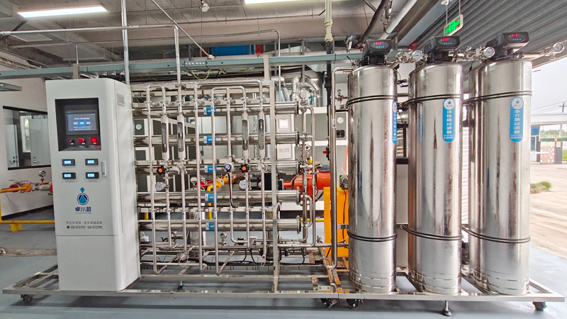 D:\SOFT_PHP_PACKAGE\phptmp\phpFB94.tmp